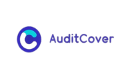 audit cover