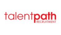 talent path