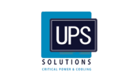 ups